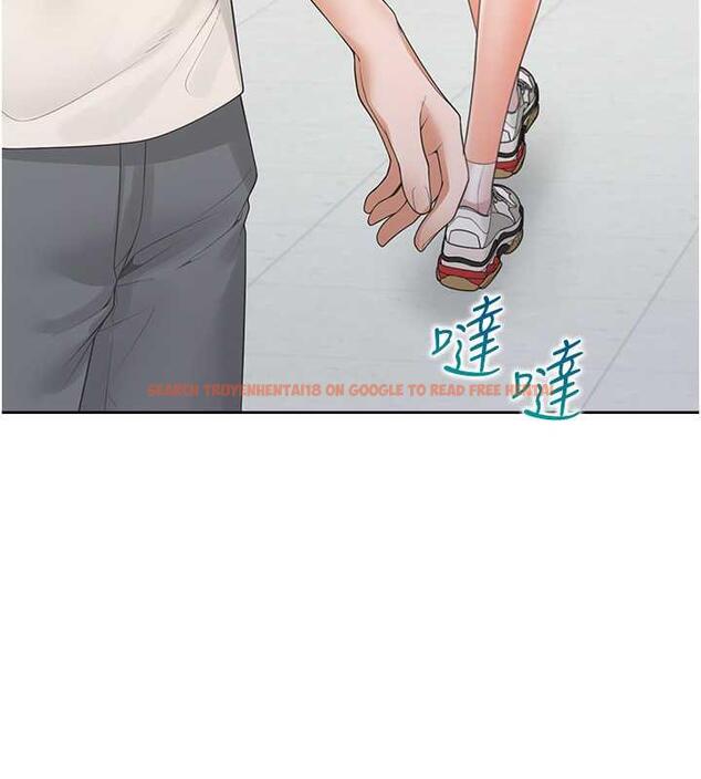 查看漫画同居上下舖 - 第92話-刺激的還在後頭&hearts; - www.tymanga.com中的1979664图片