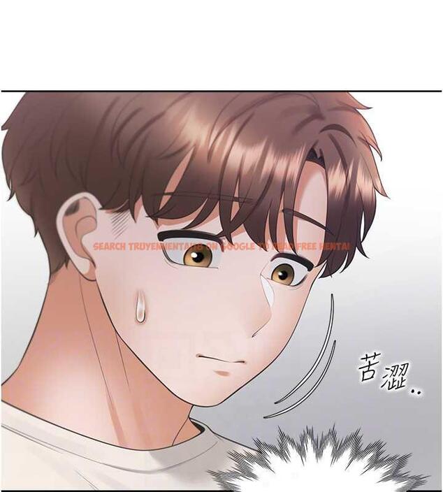 查看漫画同居上下舖 - 第92話-刺激的還在後頭&hearts; - www.tymanga.com中的1979665图片