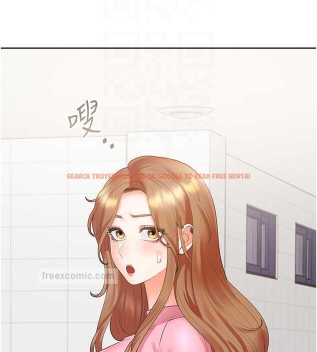 查看漫画同居上下舖 - 第92話-刺激的還在後頭&hearts; - www.tymanga.com中的1979668图片