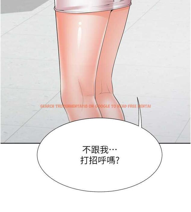 查看漫画同居上下舖 - 第92話-刺激的還在後頭&hearts; - www.tymanga.com中的1979670图片