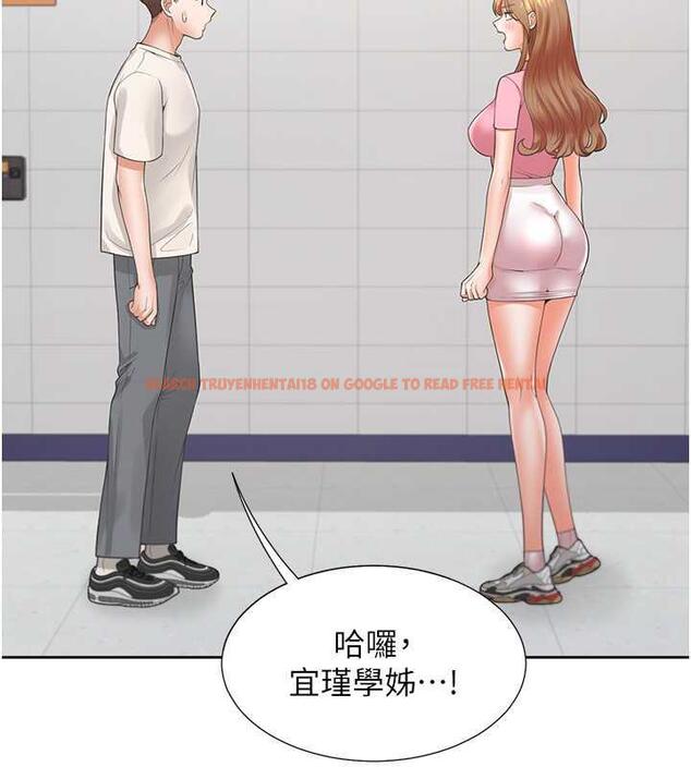 查看漫画同居上下舖 - 第92話-刺激的還在後頭&hearts; - www.tymanga.com中的1979672图片