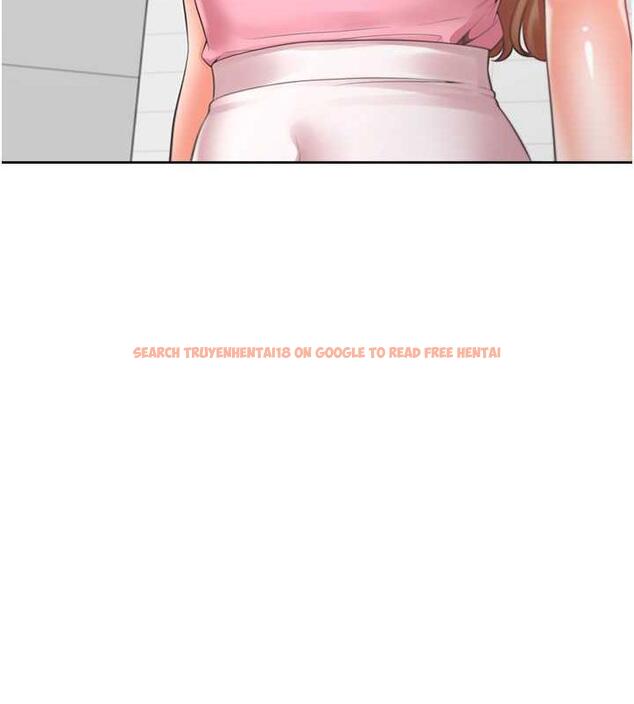 查看漫画同居上下舖 - 第92話-刺激的還在後頭&hearts; - www.tymanga.com中的1979675图片