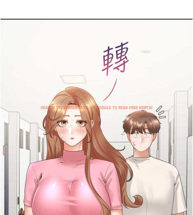 查看漫画同居上下舖 - 第92話-刺激的還在後頭&hearts; - www.tymanga.com中的1979676图片