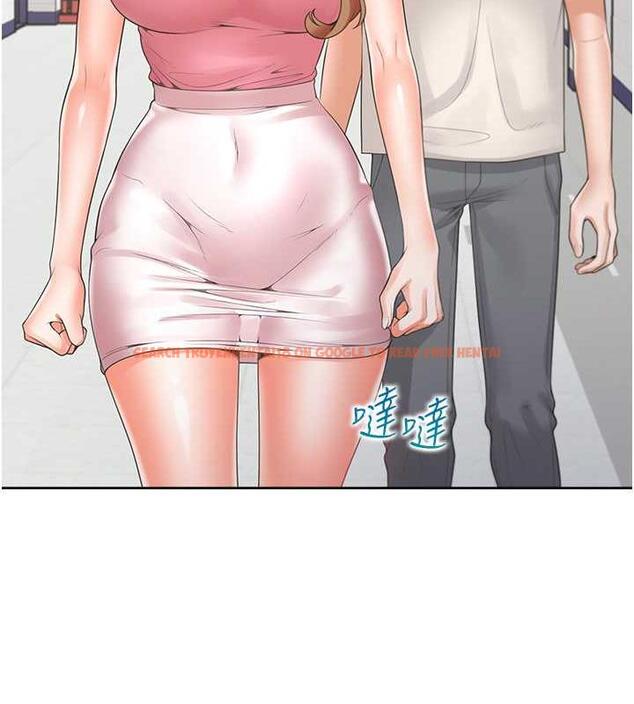 查看漫画同居上下舖 - 第92話-刺激的還在後頭&hearts; - www.tymanga.com中的1979677图片