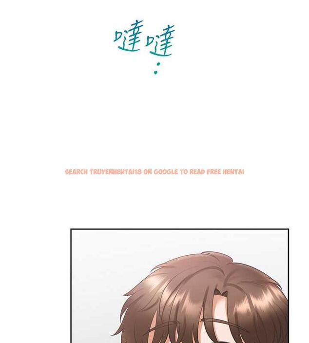 查看漫画同居上下舖 - 第92話-刺激的還在後頭&hearts; - www.tymanga.com中的1979678图片