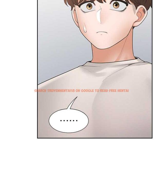 查看漫画同居上下舖 - 第92話-刺激的還在後頭&hearts; - www.tymanga.com中的1979679图片