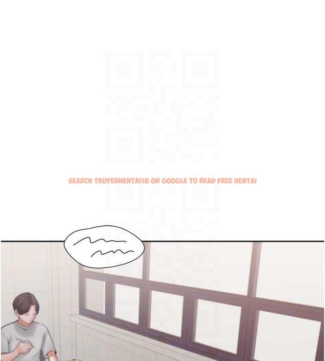 查看漫画同居上下舖 - 第92話-刺激的還在後頭&hearts; - www.tymanga.com中的1979680图片