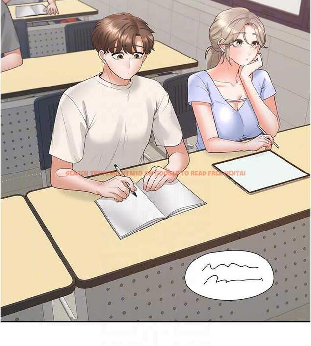 查看漫画同居上下舖 - 第92話-刺激的還在後頭&hearts; - www.tymanga.com中的1979681图片