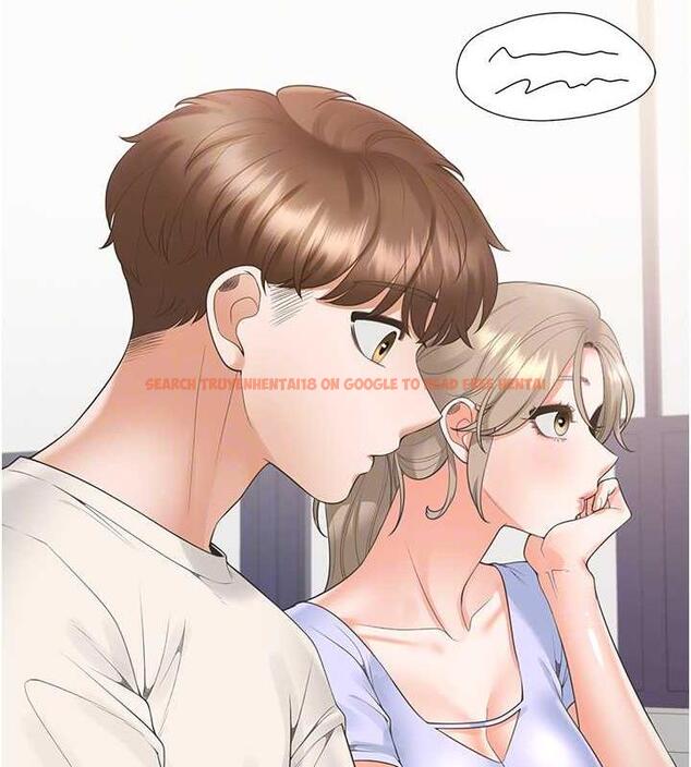 查看漫画同居上下舖 - 第92話-刺激的還在後頭&hearts; - www.tymanga.com中的1979683图片