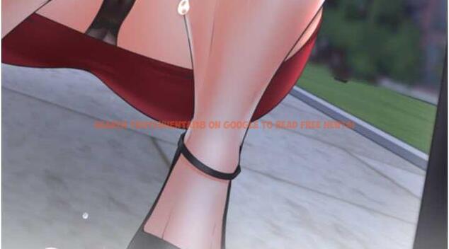 查看漫画同居上下舖 - 第92話-刺激的還在後頭&hearts; - www.tymanga.com中的1979686图片