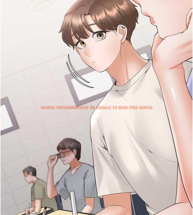 查看漫画同居上下舖 - 第92話-刺激的還在後頭&hearts; - www.tymanga.com中的1979689图片