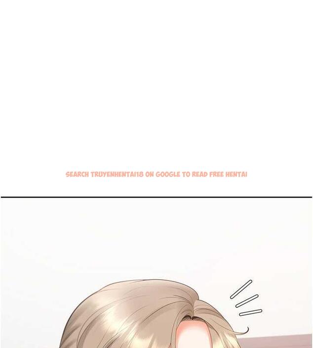 查看漫画同居上下舖 - 第92話-刺激的還在後頭&hearts; - www.tymanga.com中的1979691图片