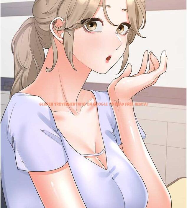 查看漫画同居上下舖 - 第92話-刺激的還在後頭&hearts; - www.tymanga.com中的1979692图片