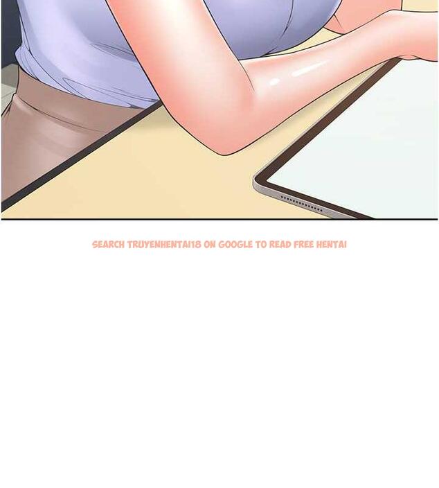 查看漫画同居上下舖 - 第92話-刺激的還在後頭&hearts; - www.tymanga.com中的1979693图片