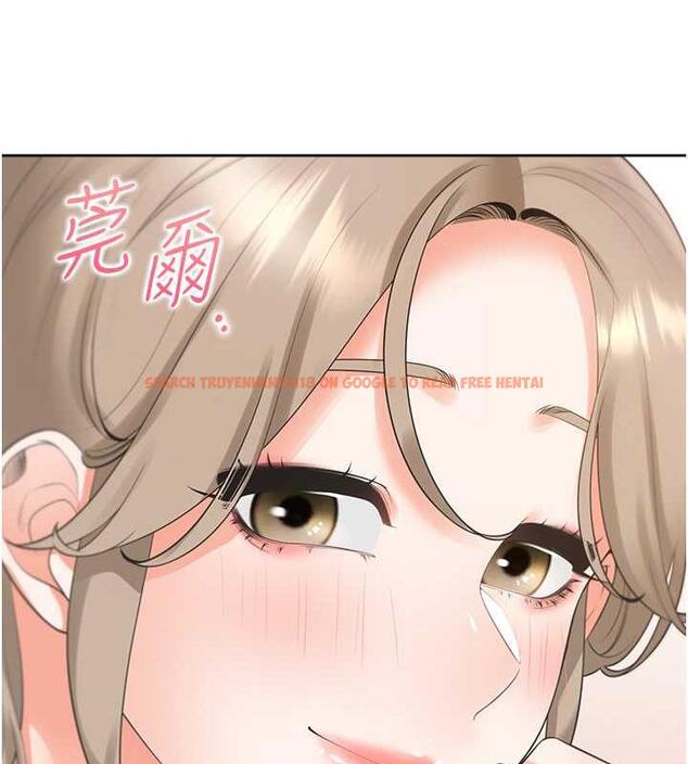 查看漫画同居上下舖 - 第92話-刺激的還在後頭&hearts; - www.tymanga.com中的1979694图片