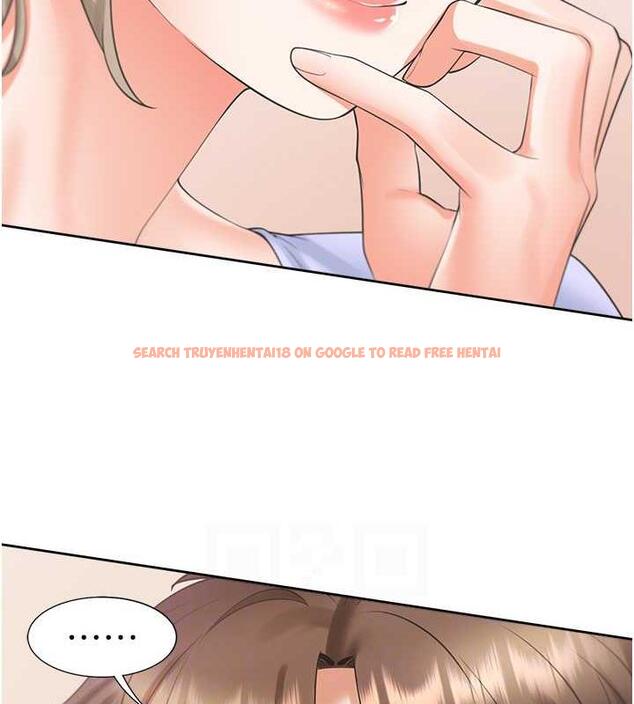 查看漫画同居上下舖 - 第92話-刺激的還在後頭&hearts; - www.tymanga.com中的1979695图片