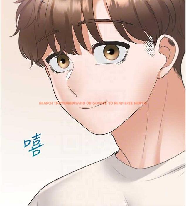 查看漫画同居上下舖 - 第92話-刺激的還在後頭&hearts; - www.tymanga.com中的1979696图片