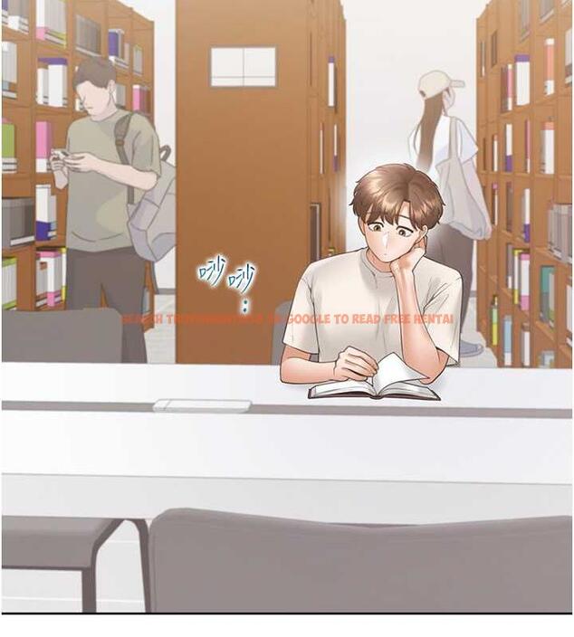 查看漫画同居上下舖 - 第92話-刺激的還在後頭&hearts; - www.tymanga.com中的1979699图片