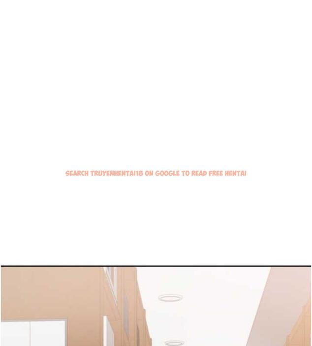 查看漫画同居上下舖 - 第92話-刺激的還在後頭&hearts; - www.tymanga.com中的1979700图片