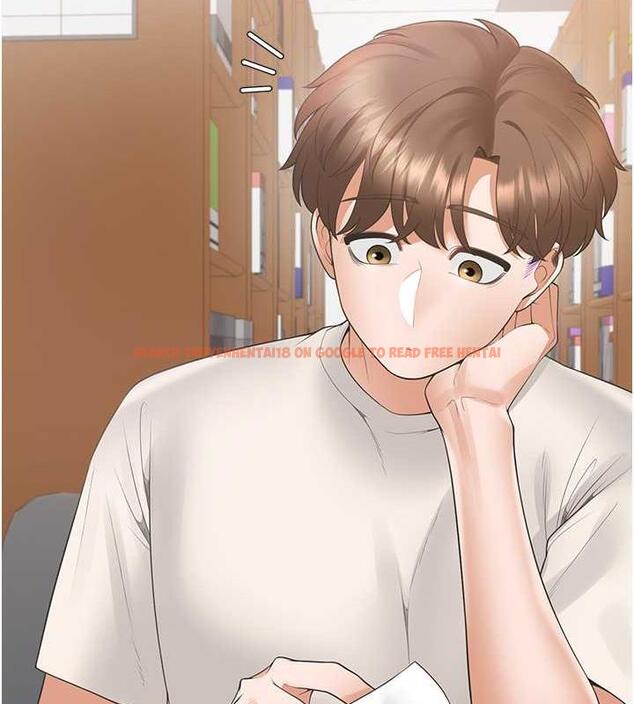 查看漫画同居上下舖 - 第92話-刺激的還在後頭&hearts; - www.tymanga.com中的1979701图片