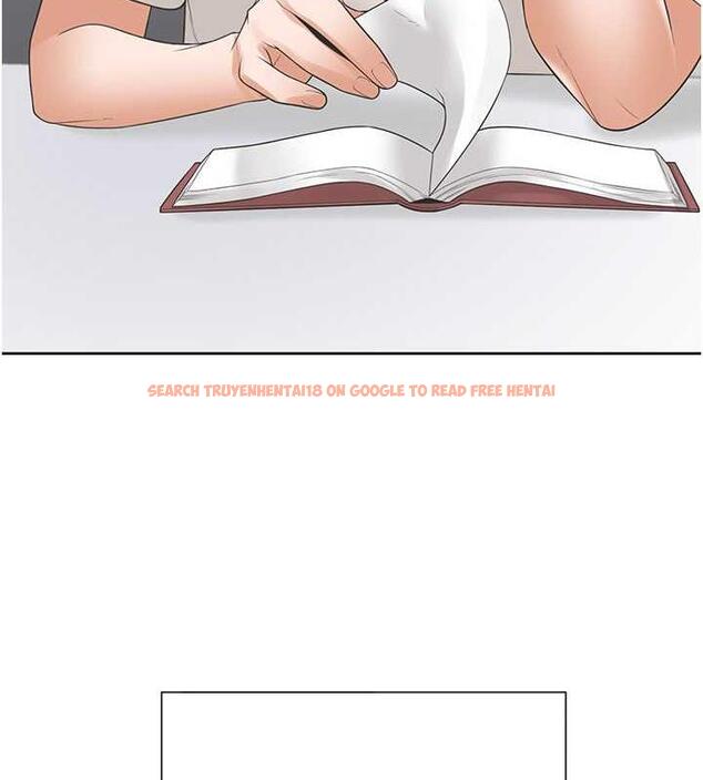 查看漫画同居上下舖 - 第92話-刺激的還在後頭&hearts; - www.tymanga.com中的1979702图片