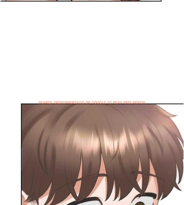 查看漫画同居上下舖 - 第92話-刺激的還在後頭&hearts; - www.tymanga.com中的1979705图片