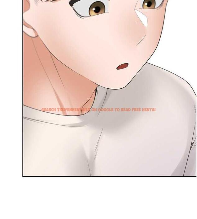 查看漫画同居上下舖 - 第92話-刺激的還在後頭&hearts; - www.tymanga.com中的1979706图片