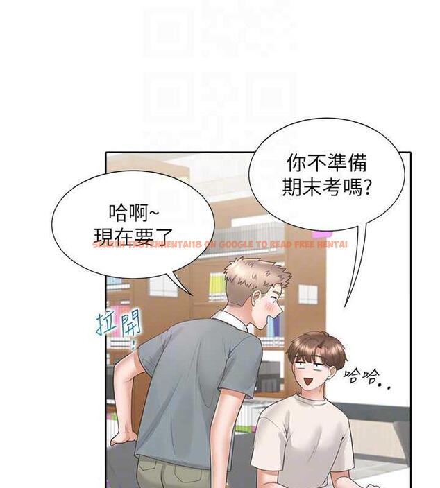 查看漫画同居上下舖 - 第92話-刺激的還在後頭&hearts; - www.tymanga.com中的1979711图片