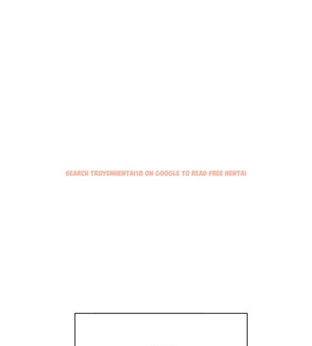 查看漫画同居上下舖 - 第92話-刺激的還在後頭&hearts; - www.tymanga.com中的1979714图片