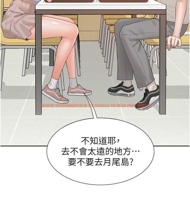 查看漫画同居上下舖 - 第92話-刺激的還在後頭&hearts; - www.tymanga.com中的1979717图片