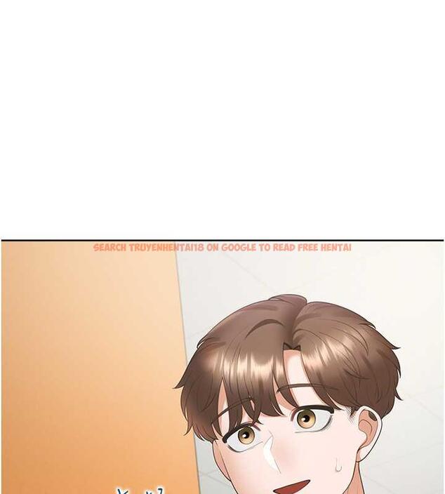 查看漫画同居上下舖 - 第92話-刺激的還在後頭&hearts; - www.tymanga.com中的1979718图片