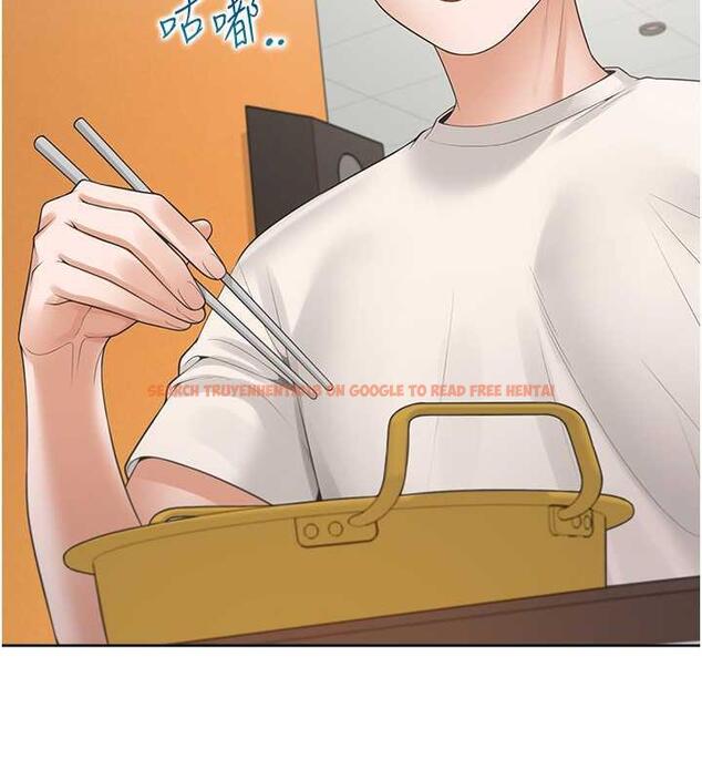 查看漫画同居上下舖 - 第92話-刺激的還在後頭&hearts; - www.tymanga.com中的1979719图片