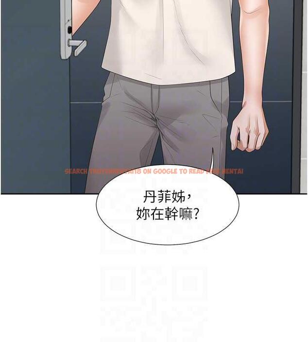 查看漫画同居上下舖 - 第92話-刺激的還在後頭&hearts; - www.tymanga.com中的1979723图片