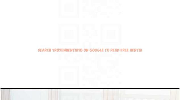 查看漫画同居上下舖 - 第92話-刺激的還在後頭&hearts; - www.tymanga.com中的1979724图片