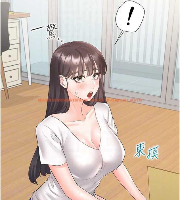 查看漫画同居上下舖 - 第92話-刺激的還在後頭&hearts; - www.tymanga.com中的1979725图片