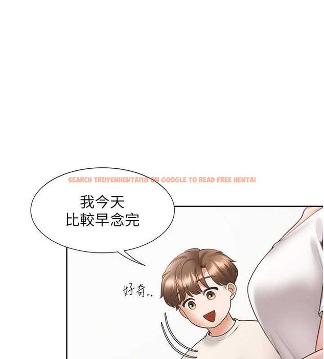 查看漫画同居上下舖 - 第92話-刺激的還在後頭&hearts; - www.tymanga.com中的1979729图片