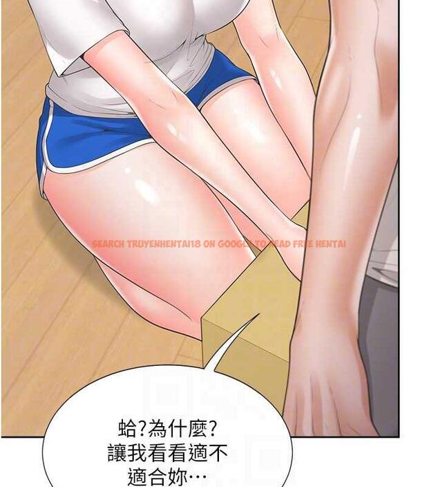 查看漫画同居上下舖 - 第92話-刺激的還在後頭&hearts; - www.tymanga.com中的1979732图片