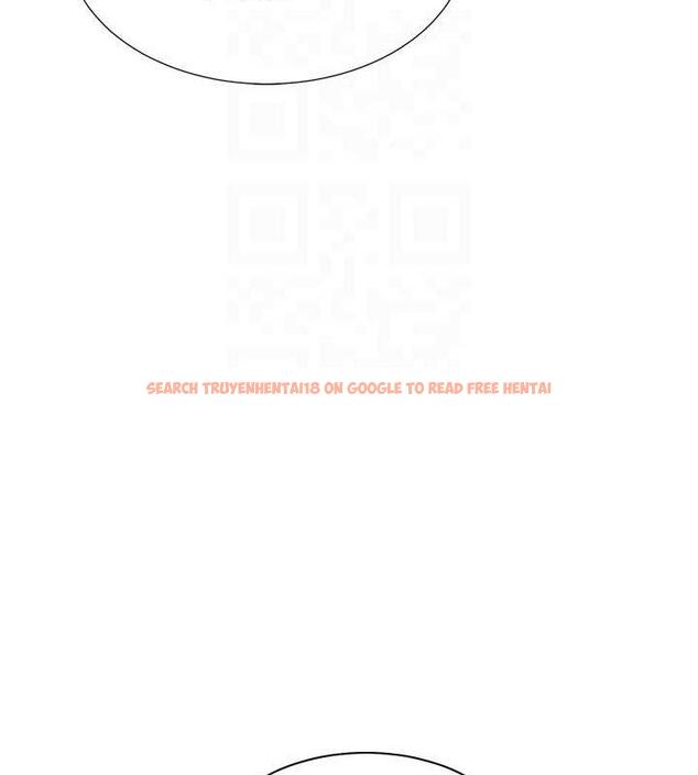 查看漫画同居上下舖 - 第92話-刺激的還在後頭&hearts; - www.tymanga.com中的1979733图片