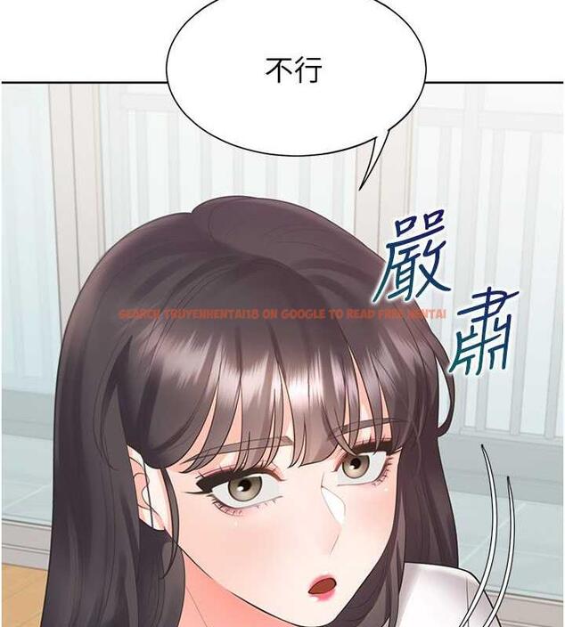 查看漫画同居上下舖 - 第92話-刺激的還在後頭&hearts; - www.tymanga.com中的1979734图片