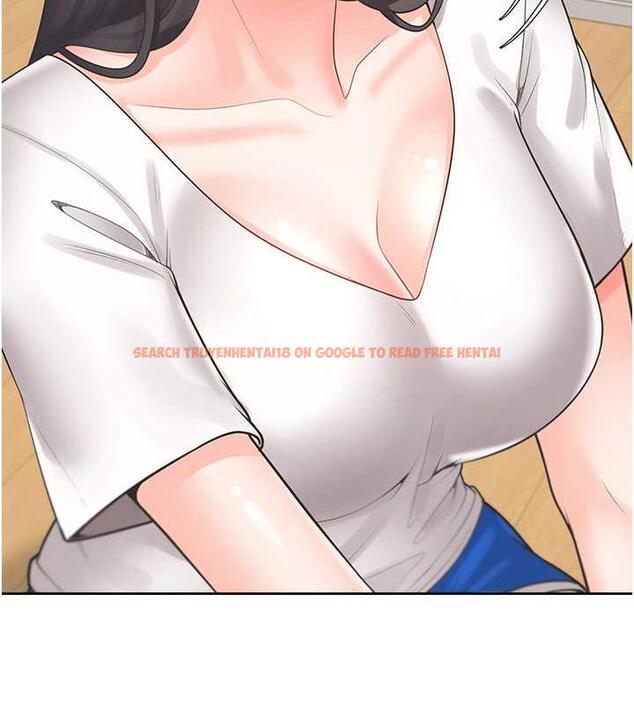 查看漫画同居上下舖 - 第92話-刺激的還在後頭&hearts; - www.tymanga.com中的1979735图片