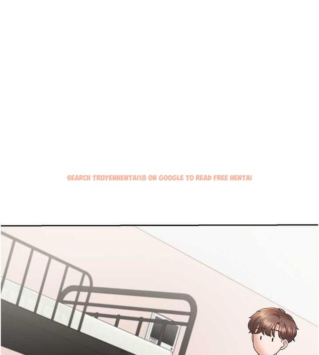 查看漫画同居上下舖 - 第92話-刺激的還在後頭&hearts; - www.tymanga.com中的1979736图片