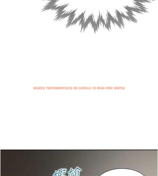 查看漫画同居上下舖 - 第92話-刺激的還在後頭&hearts; - www.tymanga.com中的1979740图片