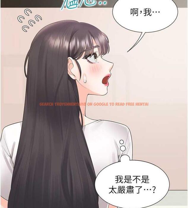 查看漫画同居上下舖 - 第92話-刺激的還在後頭&hearts; - www.tymanga.com中的1979741图片