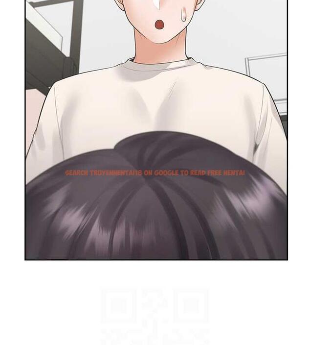 查看漫画同居上下舖 - 第92話-刺激的還在後頭&hearts; - www.tymanga.com中的1979744图片