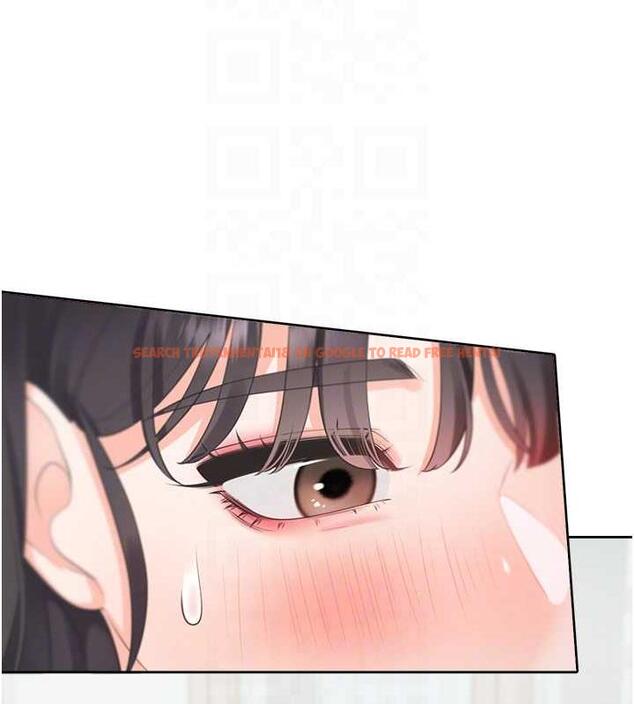 查看漫画同居上下舖 - 第92話-刺激的還在後頭&hearts; - www.tymanga.com中的1979745图片