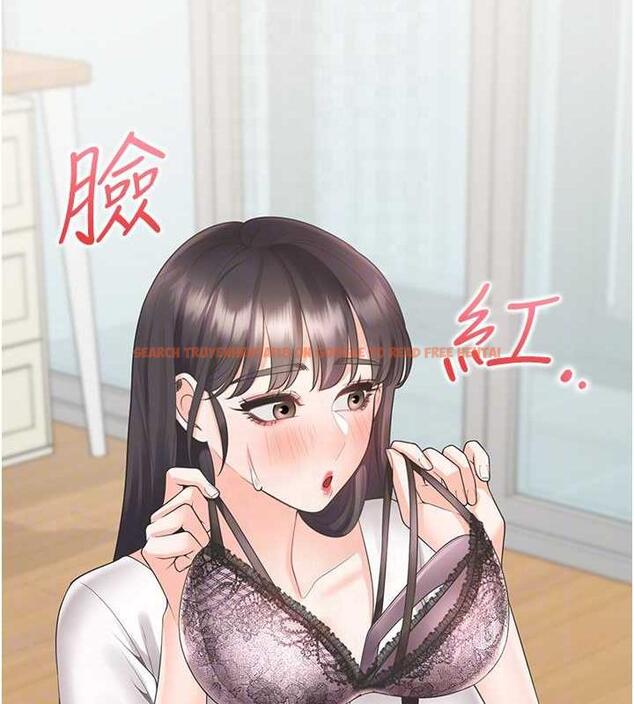 查看漫画同居上下舖 - 第92話-刺激的還在後頭&hearts; - www.tymanga.com中的1979746图片