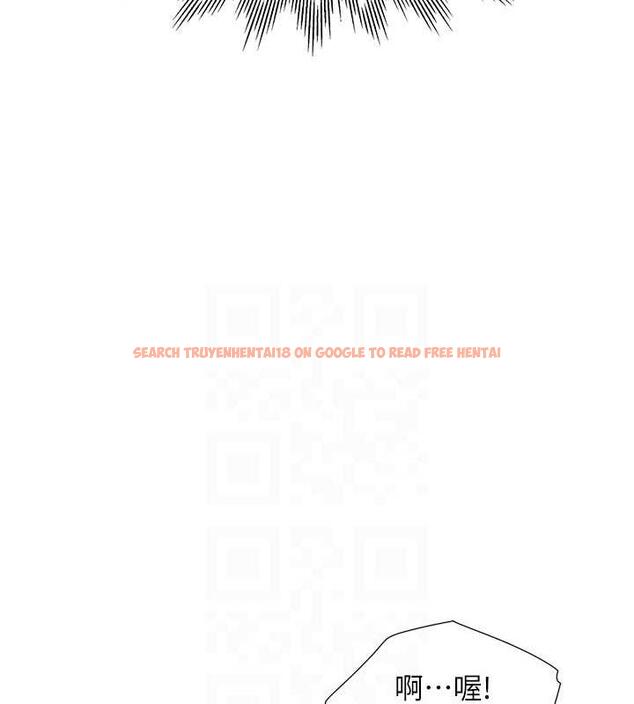 查看漫画同居上下舖 - 第92話-刺激的還在後頭&hearts; - www.tymanga.com中的1979751图片