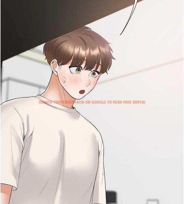 查看漫画同居上下舖 - 第92話-刺激的還在後頭&hearts; - www.tymanga.com中的1979756图片