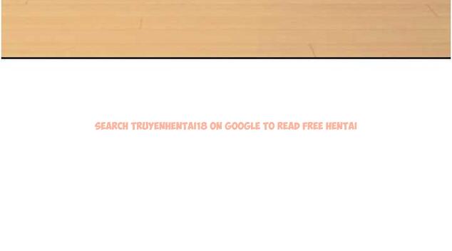 查看漫画同居上下舖 - 第92話-刺激的還在後頭&hearts; - www.tymanga.com中的1979762图片