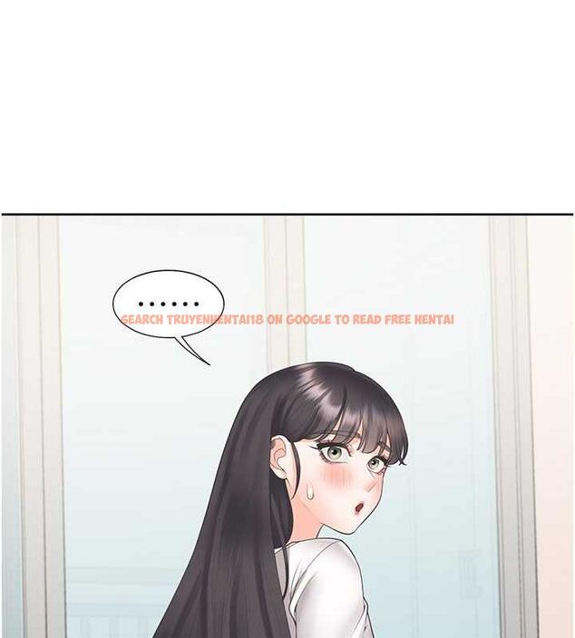 查看漫画同居上下舖 - 第92話-刺激的還在後頭&hearts; - www.tymanga.com中的1979763图片